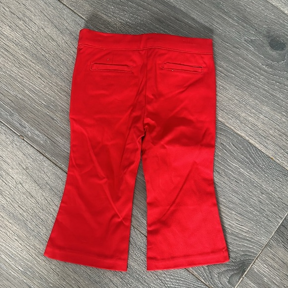 Baby pants - Picture 3 of 7